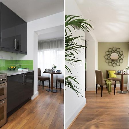 Palm Grove Apartments Torquay Extérieur photo